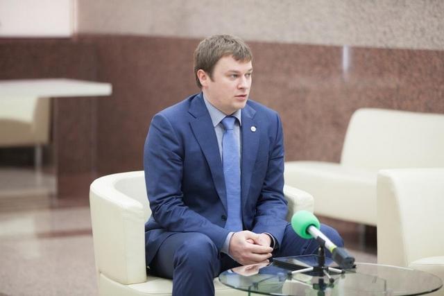 Центрально-Черноземный банк ОАО «Сбербанк России» меняет тарифную политику в пользу безналичных платежей